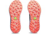 Giày chạy bộ nữ ASICS FUJI LITE 4 1012B514.002