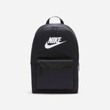 Balo Nike DC4244-010