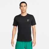 Áo Nike Dri-FIT Nam FD1706-010