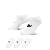 Tất Nike Everyday Essential DX5075-100