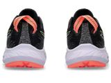 Giày chạy bộ nữ ASICS FUJI LITE 4 1012B514.002