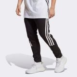 BỘ QUẦN ÁO THU ĐÔNG NAM ADIDAS FUTURE ICONS