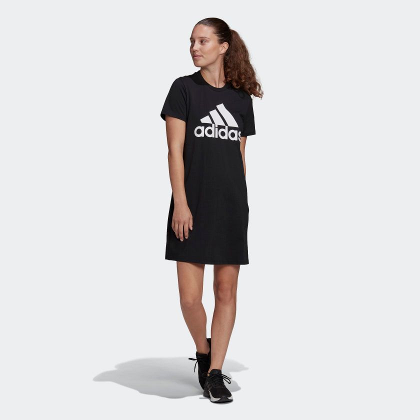 Váy Adidas GM3782