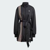 Váy Track Suit 3 Sọc