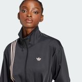 Váy Track Suit 3 Sọc