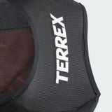 Áo Vest Chạy Trail Terrex Techrock 2,5 L