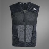 ÁO GILE NAM VEST CÓ TÚI ULTIMATE