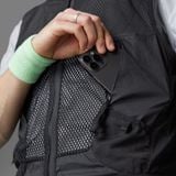 ÁO GILE NAM VEST CÓ TÚI ULTIMATE