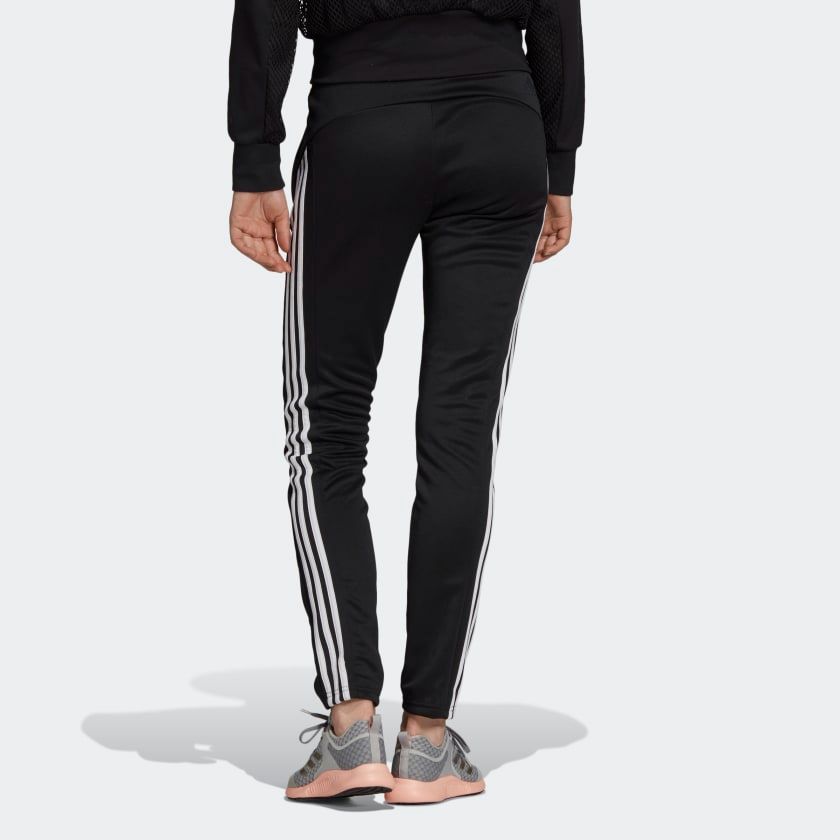Quần Adidas W ID 3S Sk Pant – adidas Hà Nội