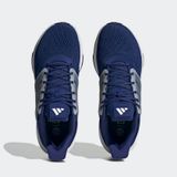 Giày chạy bộ nam ULTRABOUNCE