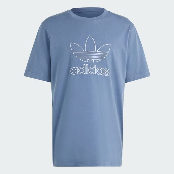  BỘ ĐỒ XUÂN HÈ NAM VIỀN BA LÁ ADICOLOR 