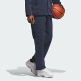 Quần Nam Vải Dệt Basketball