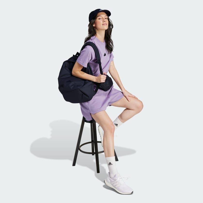  BỘ ĐỒ XUÂN HÈ NỮ Z.N.E 