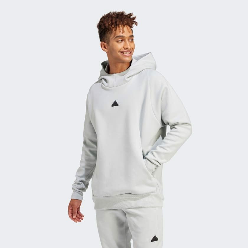 bán adidas zne hoodie