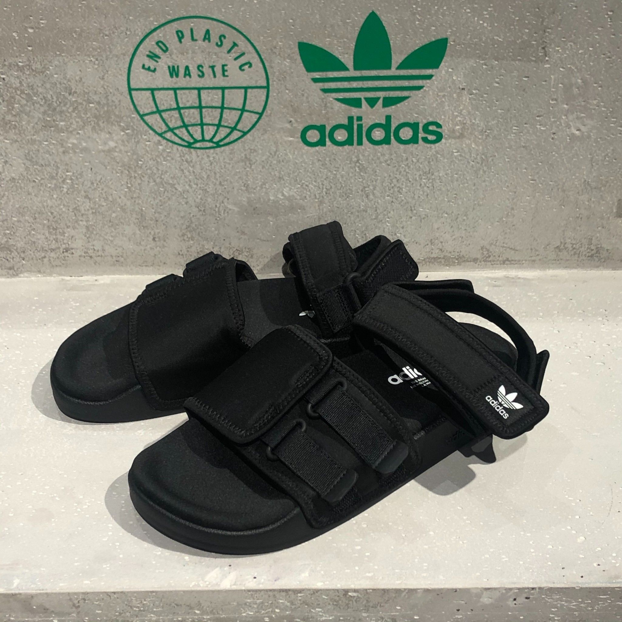 Adilette Sandal 4 0 Adidas Ha Nội