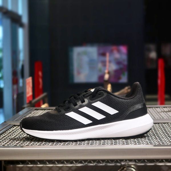  Giày chạy bộ nam RUNFALCON 3.0 