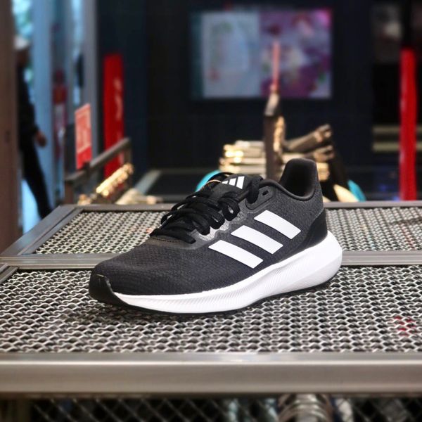  Giày chạy bộ nam RUNFALCON 3.0 