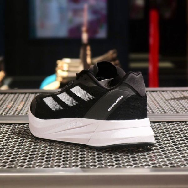  Giày chạy bộ nam DURAMO SPEED M 