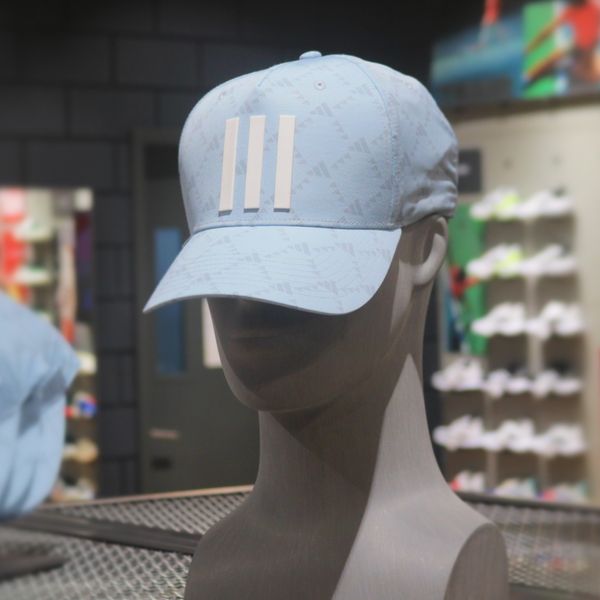  MŨ LƯỠI TRAI HỌA TIẾT 3 SỌC TOUR 