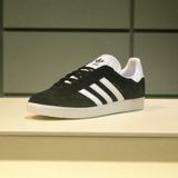  Giày originals nam GAZELLE 