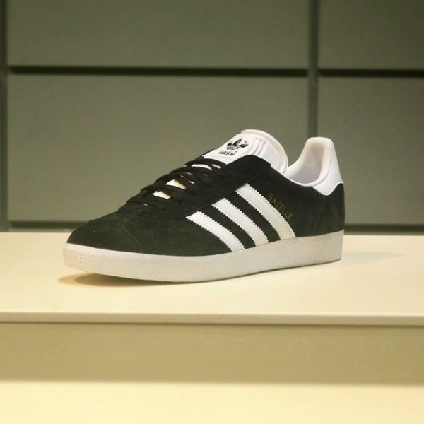  Giày originals nam GAZELLE 