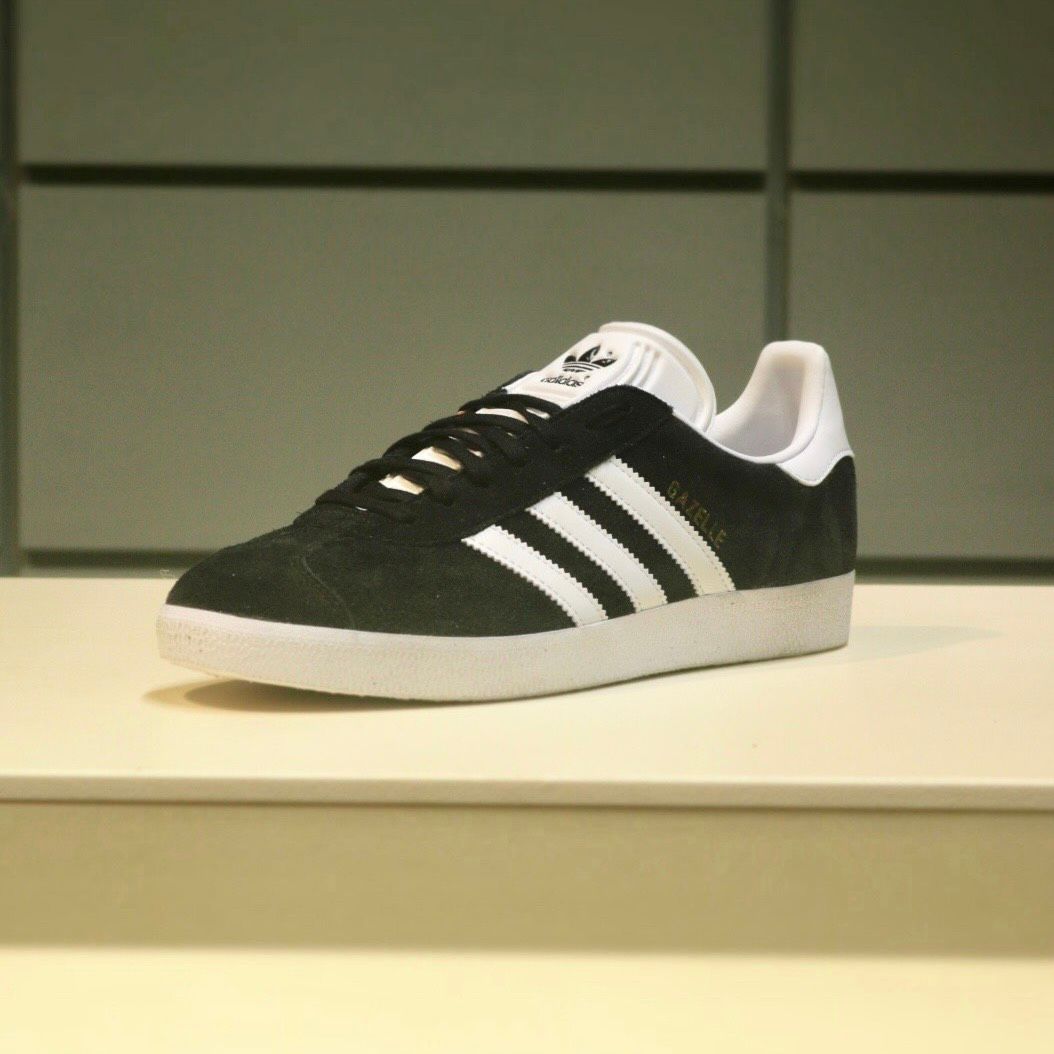  Giày originals nam GAZELLE 