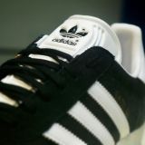  Giày originals nam GAZELLE 