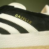  Giày originals nam GAZELLE 