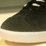  Giày originals nam GAZELLE 