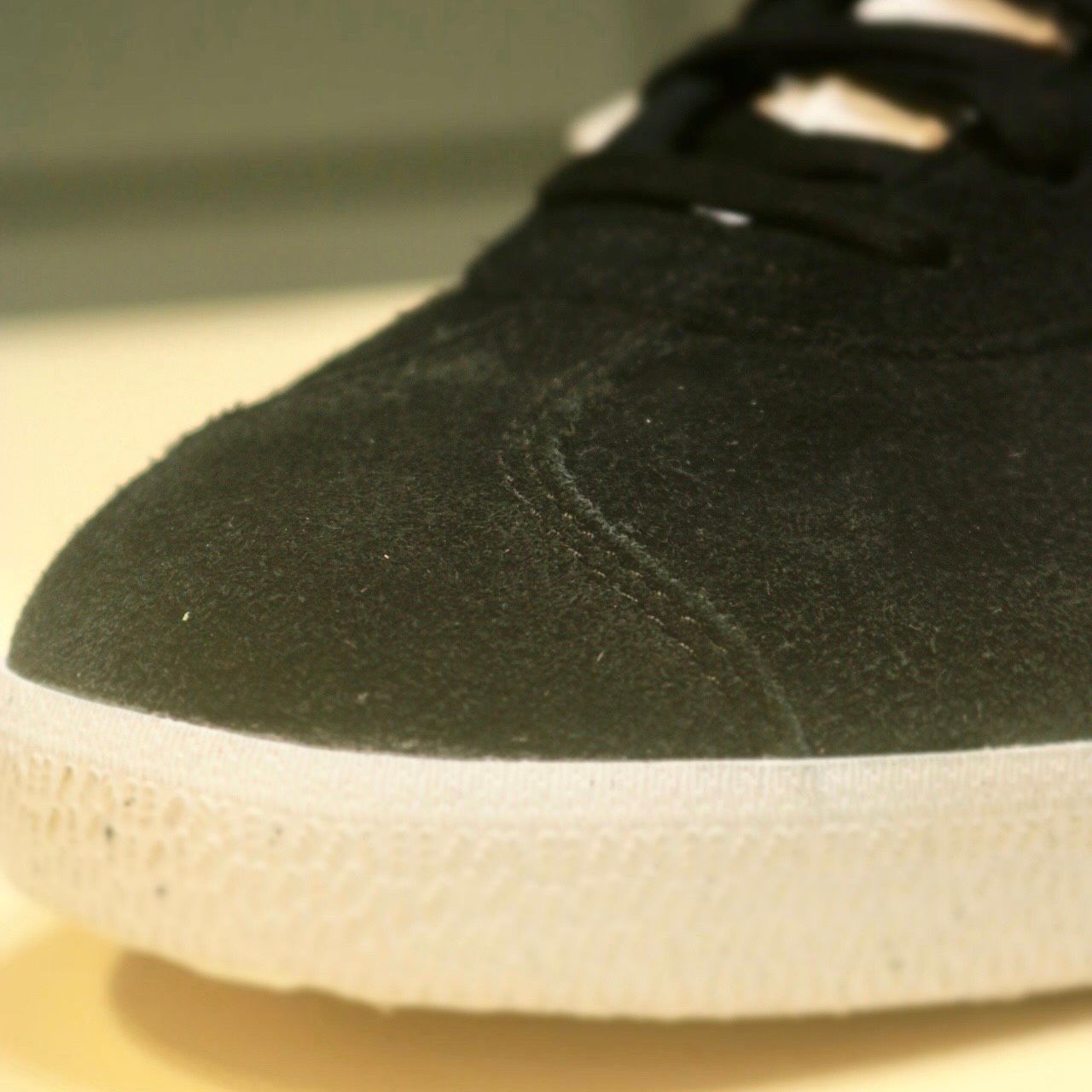  Giày originals nam GAZELLE 