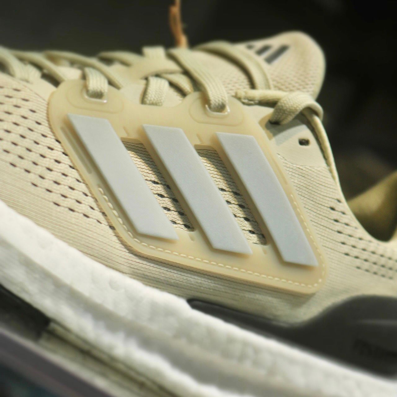 Giày chạy bộ Nam PUREBOOST 23