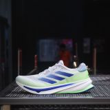 Giày chạy bộ Nam SUPERNOVA RISE M