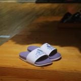 DÉP NỮ ADILETTE COMFORT