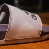 DÉP NỮ ADILETTE COMFORT