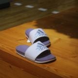DÉP NỮ ADILETTE COMFORT