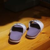 DÉP NỮ ADILETTE COMFORT