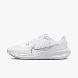 Giày Nike nữ PEGASUS 40 DV3854-101