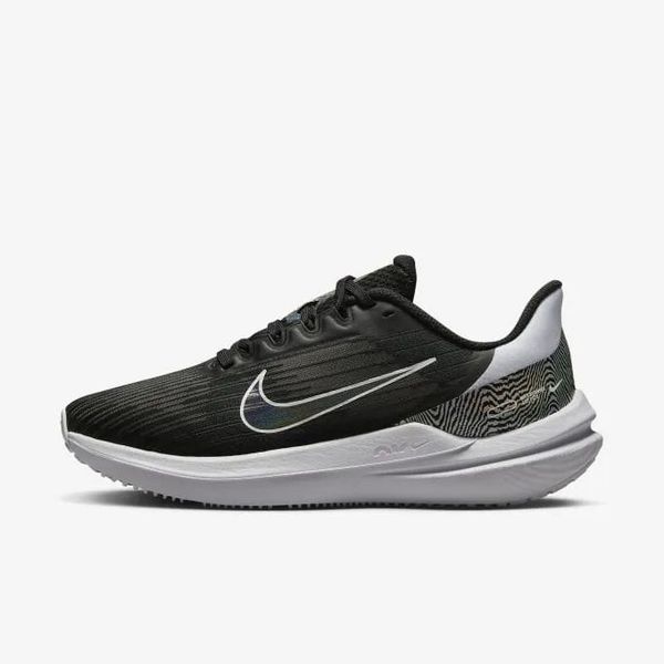  Giày Nike Nữ Winflo 9 Premium 