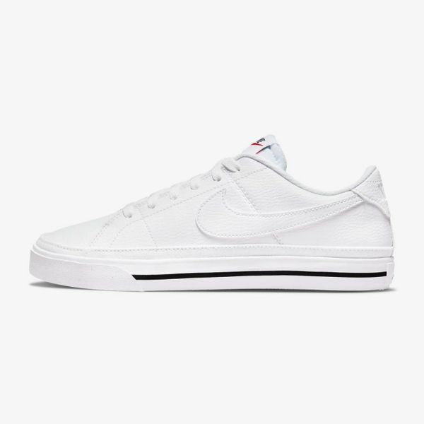  Giày Nike Nam Court Legacy DH3162-100 
