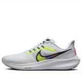 Giày Nike Nam Pegasus 39 Premium 