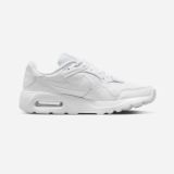  Giày Nike Nữ Air Max SC CW4554-101 
