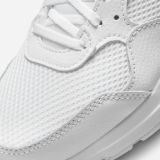  Giày Nike Nữ Air Max SC CW4554-101 