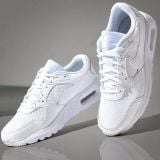 Giày Nike Nữ Air Max SC CW4554-101