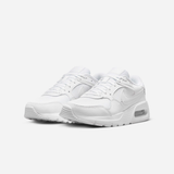 Giày Nike Nữ Air Max SC CW4554-101