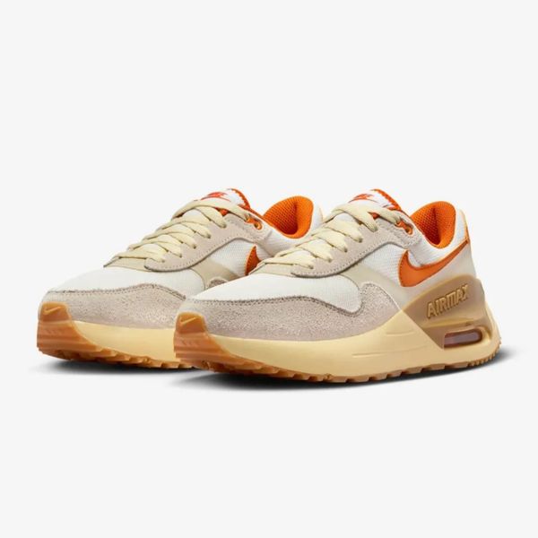  Giày Nike nữ Air Max SYSTM FQ8106-133 