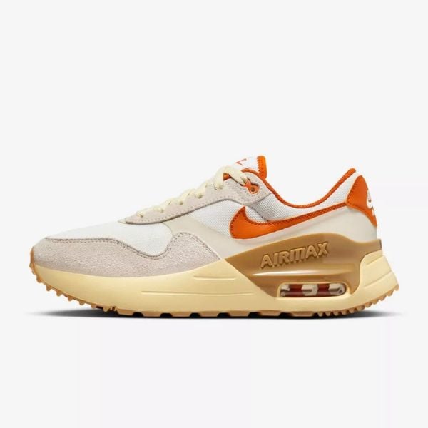  Giày Nike nữ Air Max SYSTM FQ8106-133 