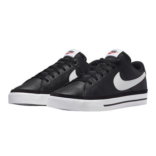  Giày Nike nam Court Legacy DH3162-001 
