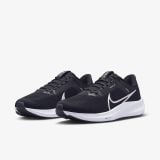 Giày Nike nam AIR ZOOM PEGASUS 40 DV3853-001