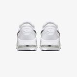 Giày Nike nam Air Max Excee CD4165-100