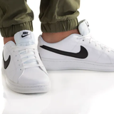  Giày Nike nam Court Royale 2 Next Nature DH3160-101 